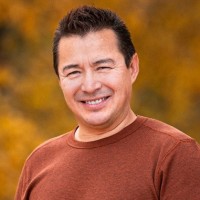 LeadXpert Employee Javier Salazar's profile photo