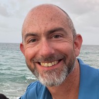 Michael Claus Email & Phone Number