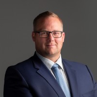 Eagle Builders LP Employee Kevin Kooiker's profile photo