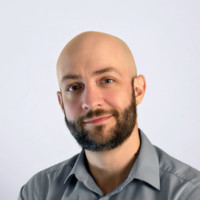 Jason Hager Email & Phone Number