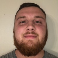 Simple Innovations Group, LLC Employee Seth Kamper's profile photo