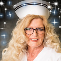 CareStaf Employee Lisa Crain's profile photo