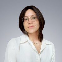 Jennifer Freiling Email & Phone Number