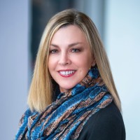 Corporate Travel Management (CTM) US Employee Yvette Dale's profile photo