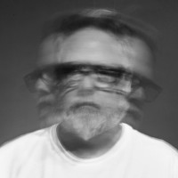 Ogilvy Brasil Employee Eduardo Doss's profile photo