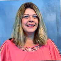 Landura Management Associates Employee Karen Stewart's profile photo