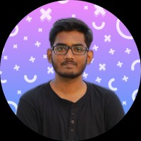 Gowtham B Email