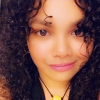 Janelle Iechad Email & Phone Number