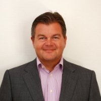 Per-Allan Karlsson Email