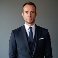 Aaron Storm Email & Phone Number