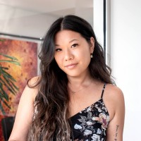 karmadharma Employee Jennifer Lim-Tamkican's profile photo