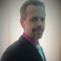 Anthony Robbins Email & Phone Number