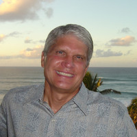 Roger Hickel