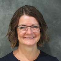 SWWC Service Cooperative Employee Melanie Kray's profile photo