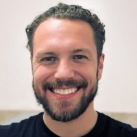 All Point Employee Anton Ianakiev's profile photo