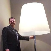 Basketball Queensland Employee Nick Such's profile photo