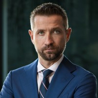 Martin MacYszyn Email & Phone Number