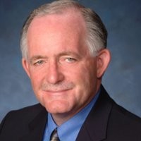 David Curtis Email & Phone Number