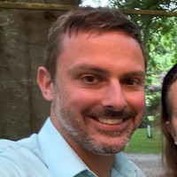 Michael Forster Email & Phone Number