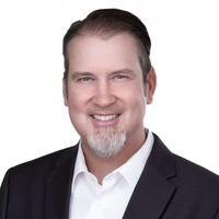 Ross Hoyt Email & Phone Number