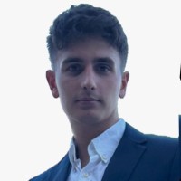 SOTIMECO Employee Justin Champion's profile photo