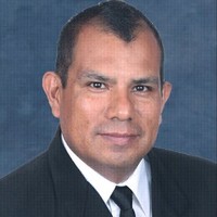 César Israel Olvera Medrano Email