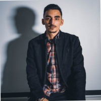 Unit RH Employee Renato Marques's profile photo
