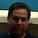 GSI corp Employee Nathan Rosenberg's profile photo