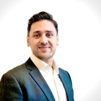 Umer Nizam Email & Phone Number