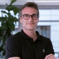 Genial Investimentos Employee Venancio Velloso's profile photo