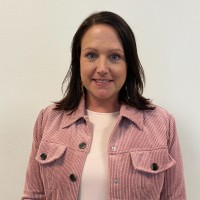 Devotum AB Employee Jenny Hemgren's profile photo