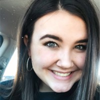 Kylee White Email