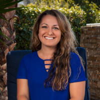 Melissa Legere Email & Phone Number