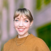 HubSpot Employee Karla Hesterberg's profile photo