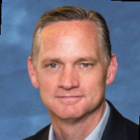 Trio Employee Drew Murphy's profile photo