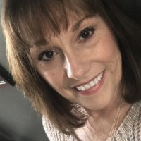Wanda Marsh Email