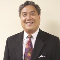 L. Chen Email & Phone Number