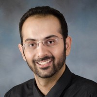 Maanit Kohli Email & Phone Number