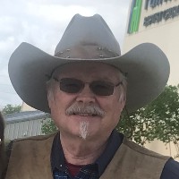 Self-employed Employee Jerry Willmore's profile photo