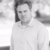 SideQuest Media Employee Shane Wilson's profile photo