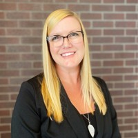 Shannon Dennis Email & Phone Number