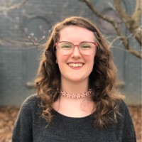 Via (Previously CMM) Employee Helena Harper's profile photo