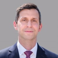 Frank White Email & Phone Number