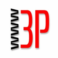 3P WEB Employee 3p Web's profile photo