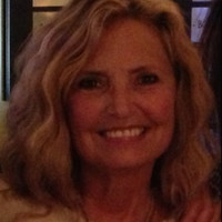 LAKEWOOD PLUMBING LLC Employee Brenda Stifel's profile photo