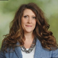 Amy Crisanti Email & Phone Number