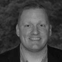 DAC Company LLC Employee Kasey Brzozowski's profile photo