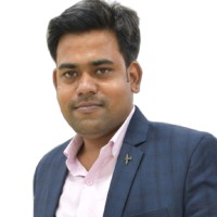 Chandrakant Kumar Email