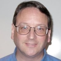 The Computer Company, Inc. Employee Jay Weiss's profile photo