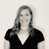 Benetas Employee Madison Morrison's profile photo